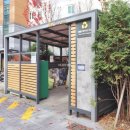 중흥S클래스부동산중개사무소 이미지