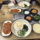 장충쭈꾸미&양푼김치탕 이미지