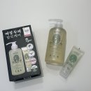 올리브영 임산부 탈모 샴푸 추천 내돈내산 후기