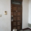 수원-1164 이미지