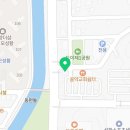 헤더영어수학학원