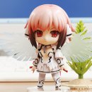 이카로스 이미지