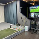 마징가골프 이미지