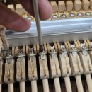 예린음악학원 이미지