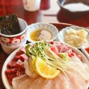 장미수산 | 사당역 술집 숙성회 육사시미가 맛있는 수산 웨이팅 후기