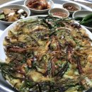 놋전국수