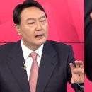 매경미디어센터 이미지