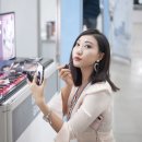 주식회사 아이콰