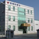 (주)미래이엔지 네이버블로그