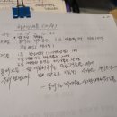 거보주유소 이미지