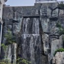 거제돔관광호텔 이미지