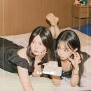 뷰사진관 - 양주시 삼숭로38번길 106 | 뷰사진관