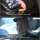 아일라