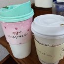 노란꼬무줄 이미지