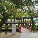 평사리 | 25년 10월 하동 평사리캠핑장 후기