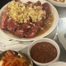 영삼이네우정소갈비양산 | 봉은사역 코엑스맛집 영삼이네 우정소갈비 – 가족외식으로 딱 좋은 가성비 소갈비집