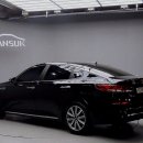 대성모터스 이미지