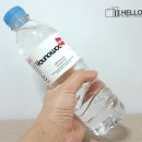 (주)디자인누리 이미지