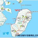 산달도