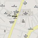 청하식당 Daum카페