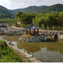 뒷골천 이미지