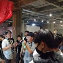청주강내도서관 이미지