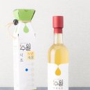 미용농장 이미지