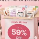 판타펫코리아 이미지