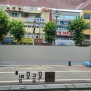 목동모밀(백운) 이미지