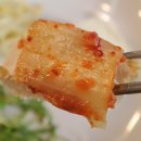 황금코다리 일산애니골점 이미지