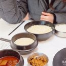 바우길 16구간 | 강릉초당순두부마을 원조초당순두부 Since 1930 전통문화보존