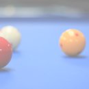 동명 당구장 이미지