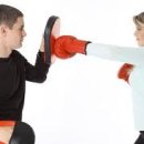 k-복싱다이어트 이미지