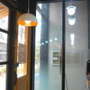세곡-105 이미지