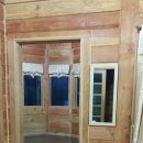 호랑소펜션 이미지