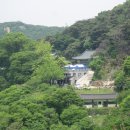 [토요근교]2013년 4월20일 삼성산 안양유원지 쪽에도 벚꽃 있어여~~~~ ^^ (석수역 1번출구 오전 10시) 이미지