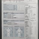 에퍼트짐 이미지