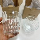 커피컵카페 이미지