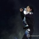 BTS 정국 자택에 여성들 무단 침입... 소속사 “일부 검찰 송치, 강력 대응” 이미지