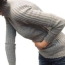 이지스한의원 이미지