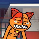 도그데이 이미지