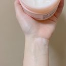 준약국 | 멜라토닝크림 약국 기미크림 사용법 효과 후기