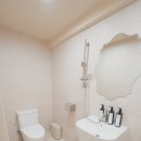 먼슬리브 을지로 호텔 스테이 이미지