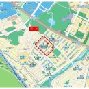 세교부영2차아파트 주변 이미지