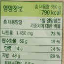 쉐푸드 이미지