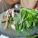 송라면보건지소 이미지