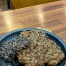 화서염소탕 | 수원 스타필드 근처 화서 먹거리촌 ‘보성녹차떡갈비’ 방문후기 위치·가격·주차·메뉴 총정리!