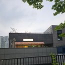 그르르테이블 이미지