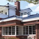 서울종합TV 이미지