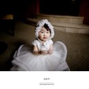 호텔 맥 이미지